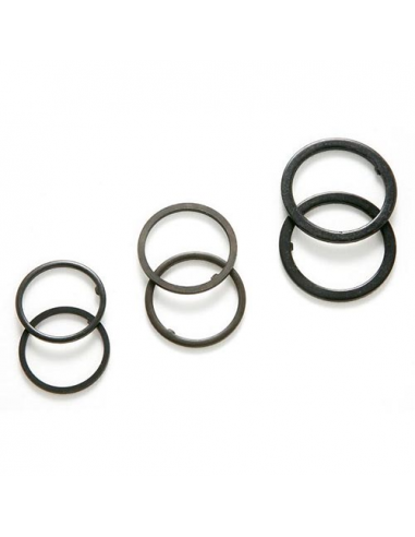 Arandela direccion 1 1/8