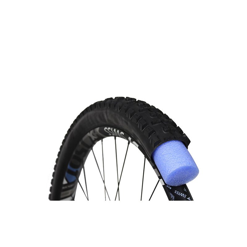 Mousse nube tubeless 55 e-bike plus 29" (2.6-2.8)