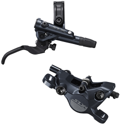 Freno tra.slx m7100 pmount i-spec e res s/a jk