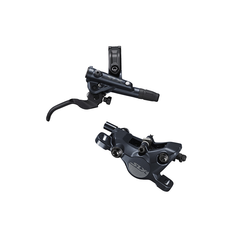 Freno tra.slx m7100 pmount i-spec e res s/a jk