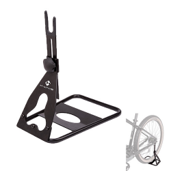 Expositor bici m-wave