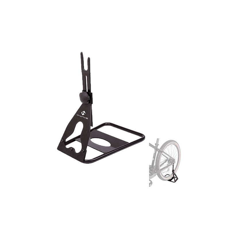 Expositor bici m-wave