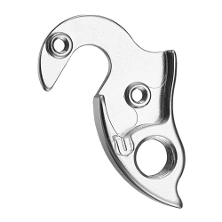 Puntera de cambio gh-240