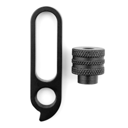 Patilla cambio universal super b