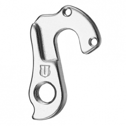 Puntera de cambio gh-243