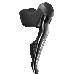 Palanca izda. dura ace r9170 di2 2v. disco