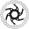 Disco 160mmx1.8mm galfer...