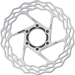 Disco galfer road center lock 140x1.8mm