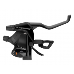 Mandos sunrace m503 r 8v/ l 3v