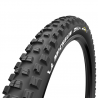 Cubierta 27.5x2.40 downhill...