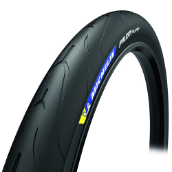 Cub. michelin pilot pumptrack 26x2.30 tub r. cl pl