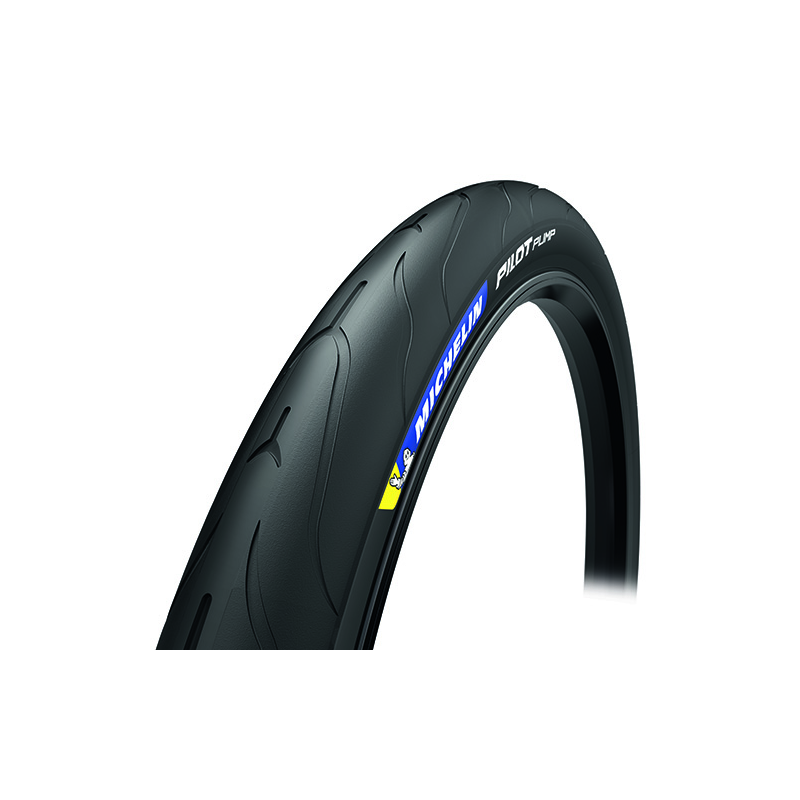 Cub. michelin pilot pumptrack 26x2.30 tub r. cl pl