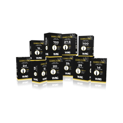 Camara wag 700x35 v/f 48mm