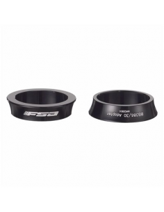 Adaptador bb 30/68 evo 386