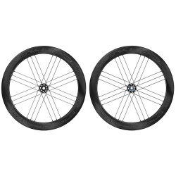 Jgo. bora wto 60 disco 2wf dark shimano