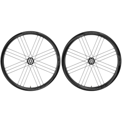 Jgo ruedas shamal carbon c21 db 2wf xdr