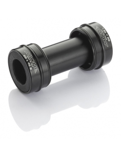 Cazoletas miche bb30 68x46 evo max