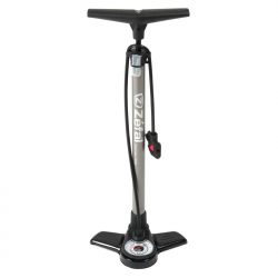 Bomba taller profil max fp20 c/manometro