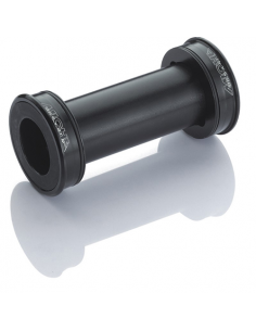 Cazoletas miche press fit 86.5x41 24 evo max