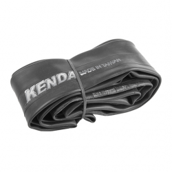 Camara kenda mtb v/schr oem