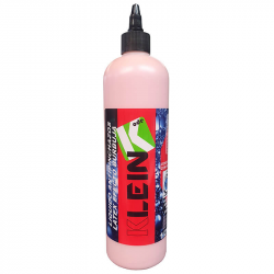 Liquido sellante latex anti-pinchazos klein 130ml