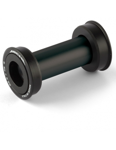 Cazoletas miche press fit 86.5x46 24 evo max