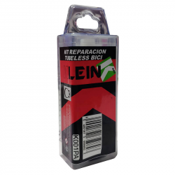 SPRAY REPARA PINCHAZOS HASTA 29″ KLEIN 150ML