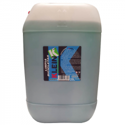 Limpia bicis ecologico pro klein 25l sin olor bio