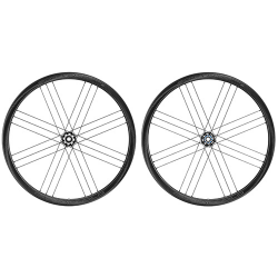 Jgo. bora wto 33 disco 2wf dark shimano