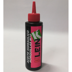 Aceite hidra. w10 horquilla klein 130ml