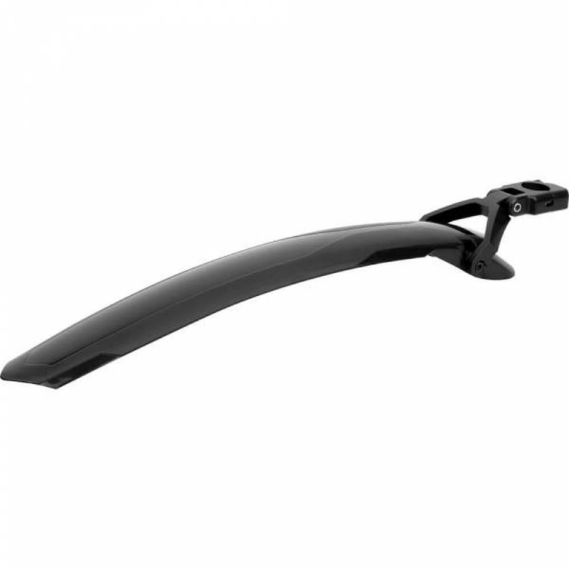 Guardabarro trasero mudpro 26-29"