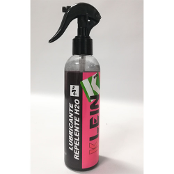 Lubricante anti-humedad partes electr. klein 250ml