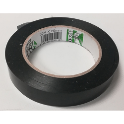 Cinta tubelizar top quality klein 50metros x 20mm