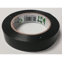 Cinta tubelizar top quality klein 50metros x 24mm