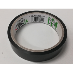 Cinta tubelizar top quality klein 11metros x 20mm