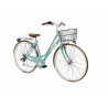 Bicicleta panarea mujer 28"...