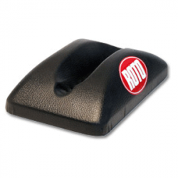 Calce rueda delantera