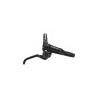 Palanca freno dcha mt501 disc hid negro