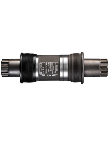 Jgo. pedalier es 300 octalink bsa 68x113