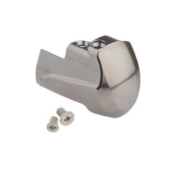 Embellecedor maneta st-6800 dcha