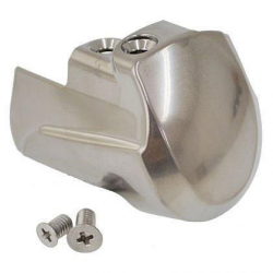 Embellecedor maneta st-6800 izda