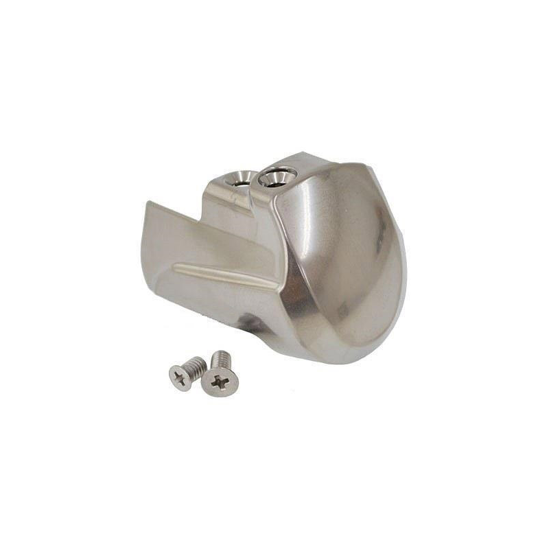 Embellecedor maneta st-6800 izda