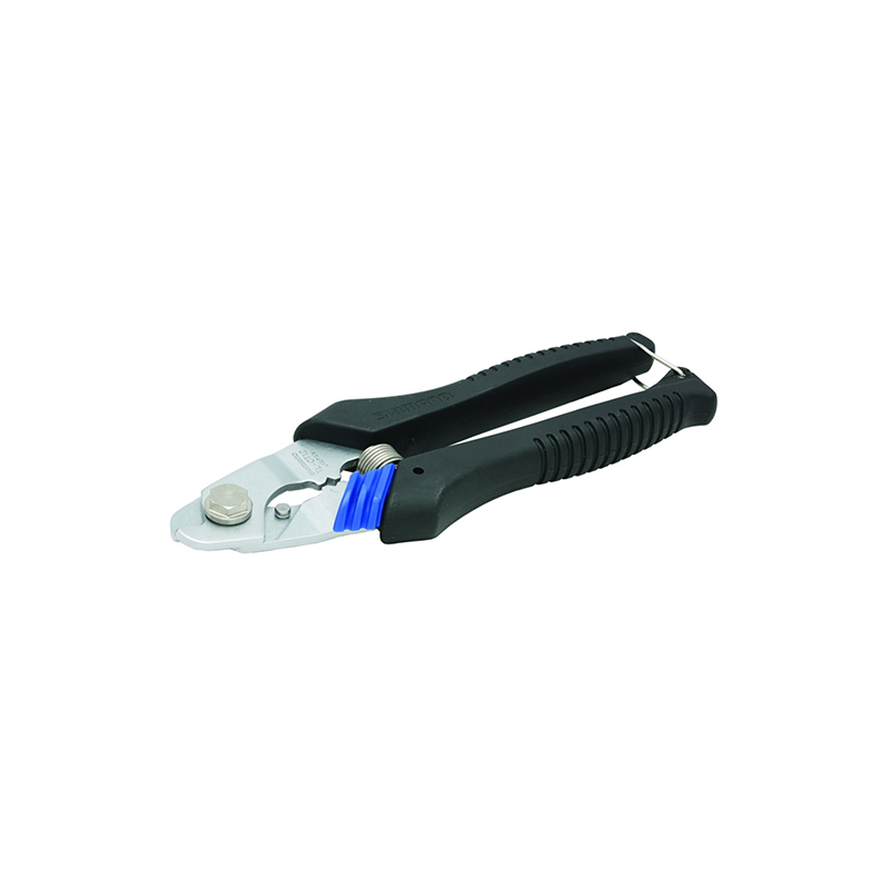 Cortacables pinza shimano tl-ct12