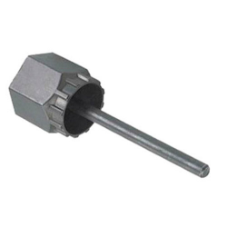 Sacapiñones/disco smrt96/77 tl-lr15