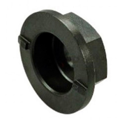 Adaptador llave cazoletas shiman tl-fc34