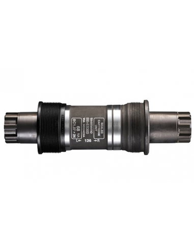 Jgo. pedalier es-300 octalink bsa 73x118