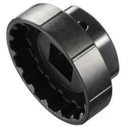 Llave ajuste biela tl-fc37 (fc-6800)