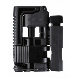 Herramienta shim. manguito freno tl-bh62