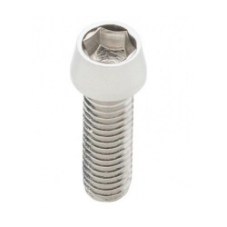 Tornillo biela fc-m785, fc-7800