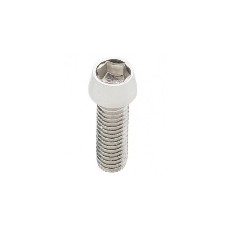 Tornillo biela fc-m785, fc-7800